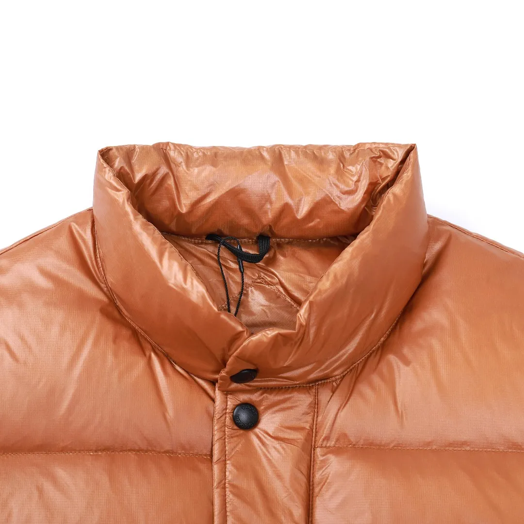 F Canada Goose/ Garson 10 ， ins 、 、 。 Canada Goose， ， ！ 90% ， ！ ， ， ！